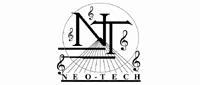 Neo-Tech Logo